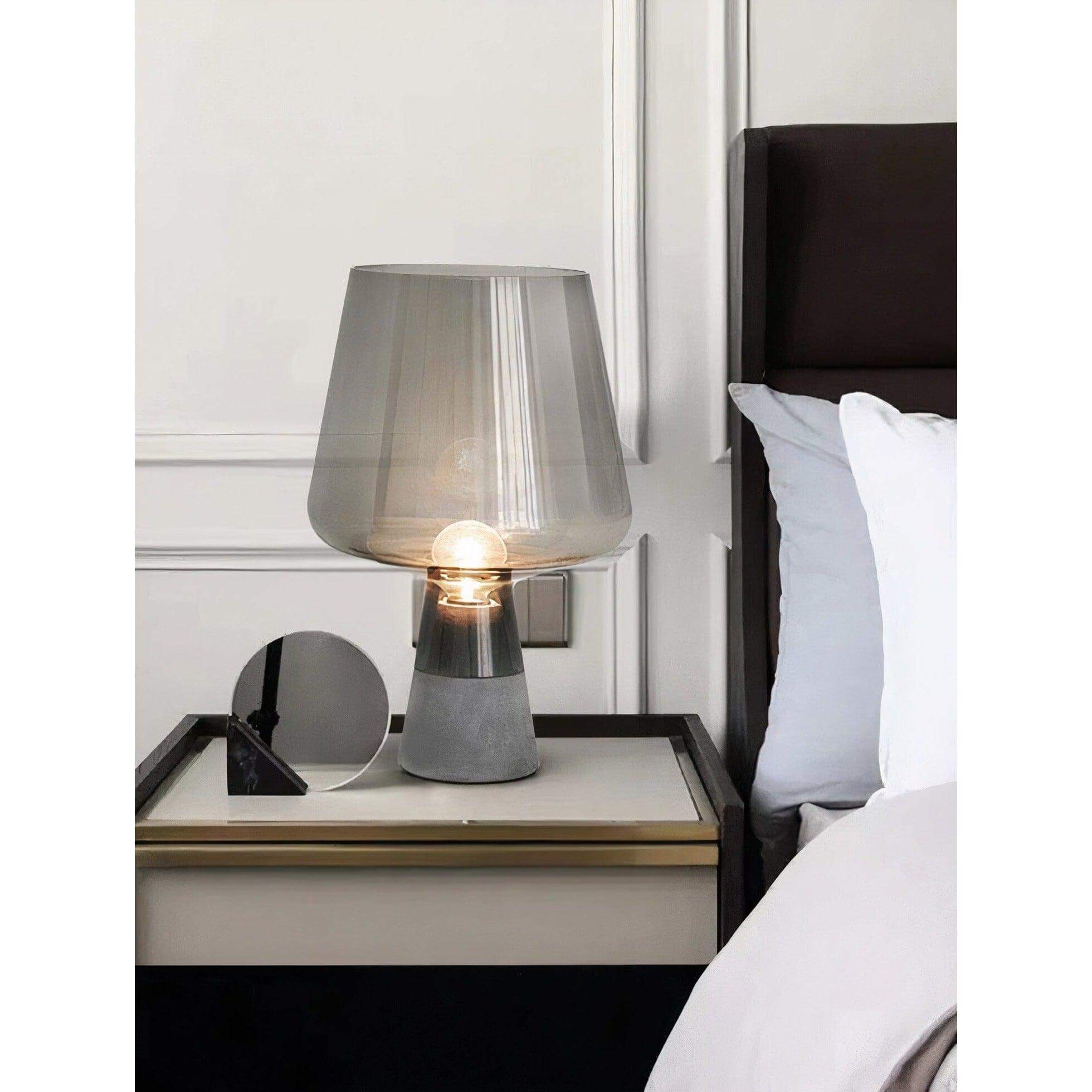 ARYA TABLE LAMP
