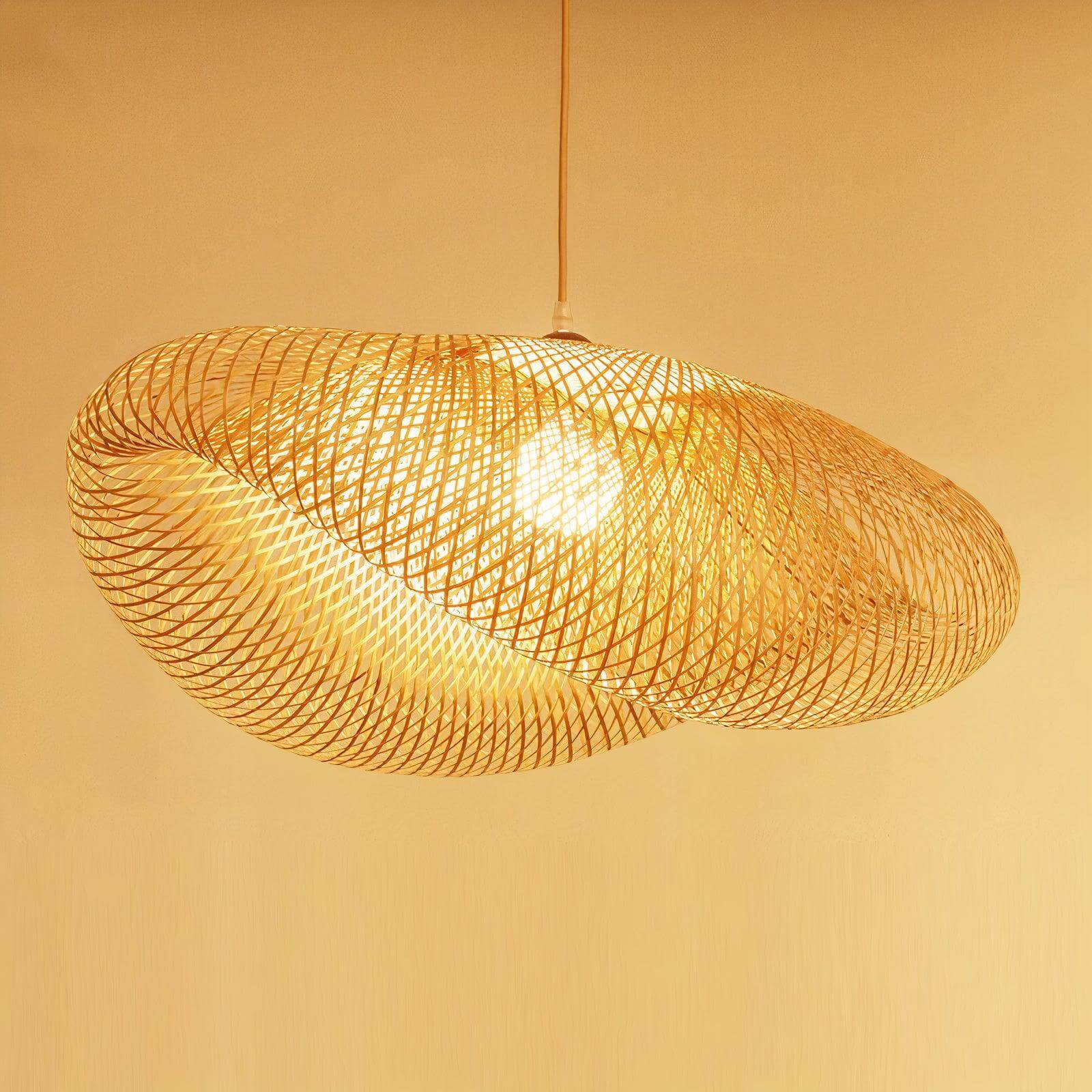 DALLAS CEILING LIGHT