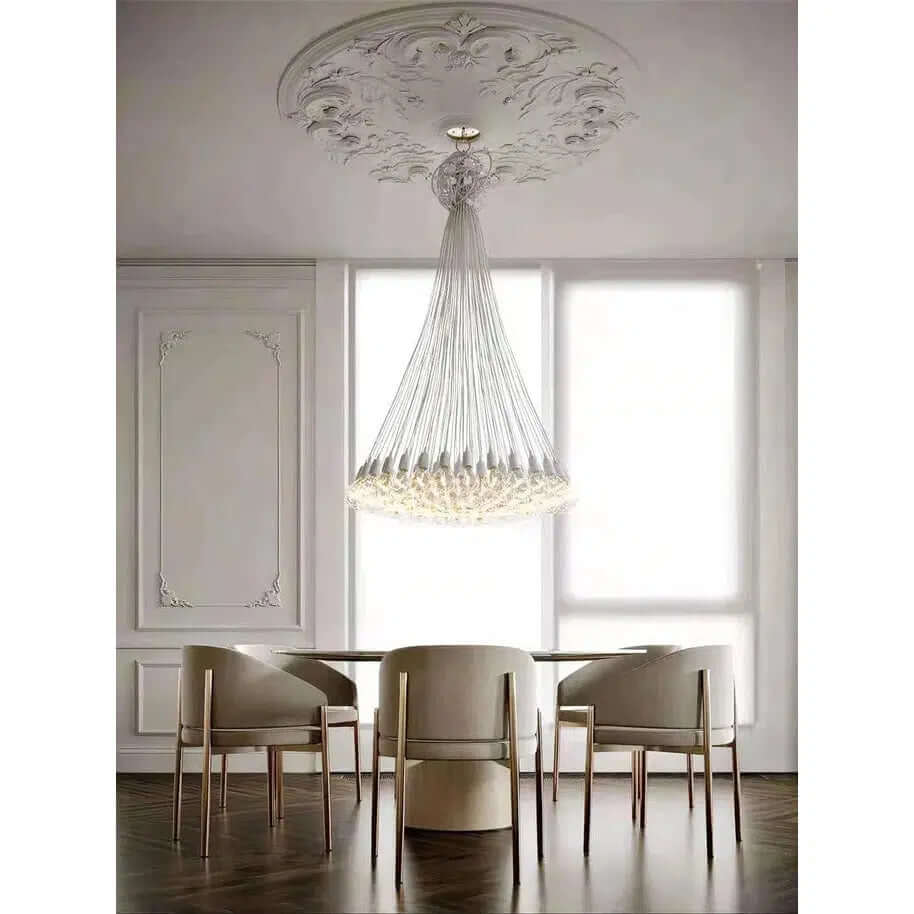 JULIETTE CHAIR