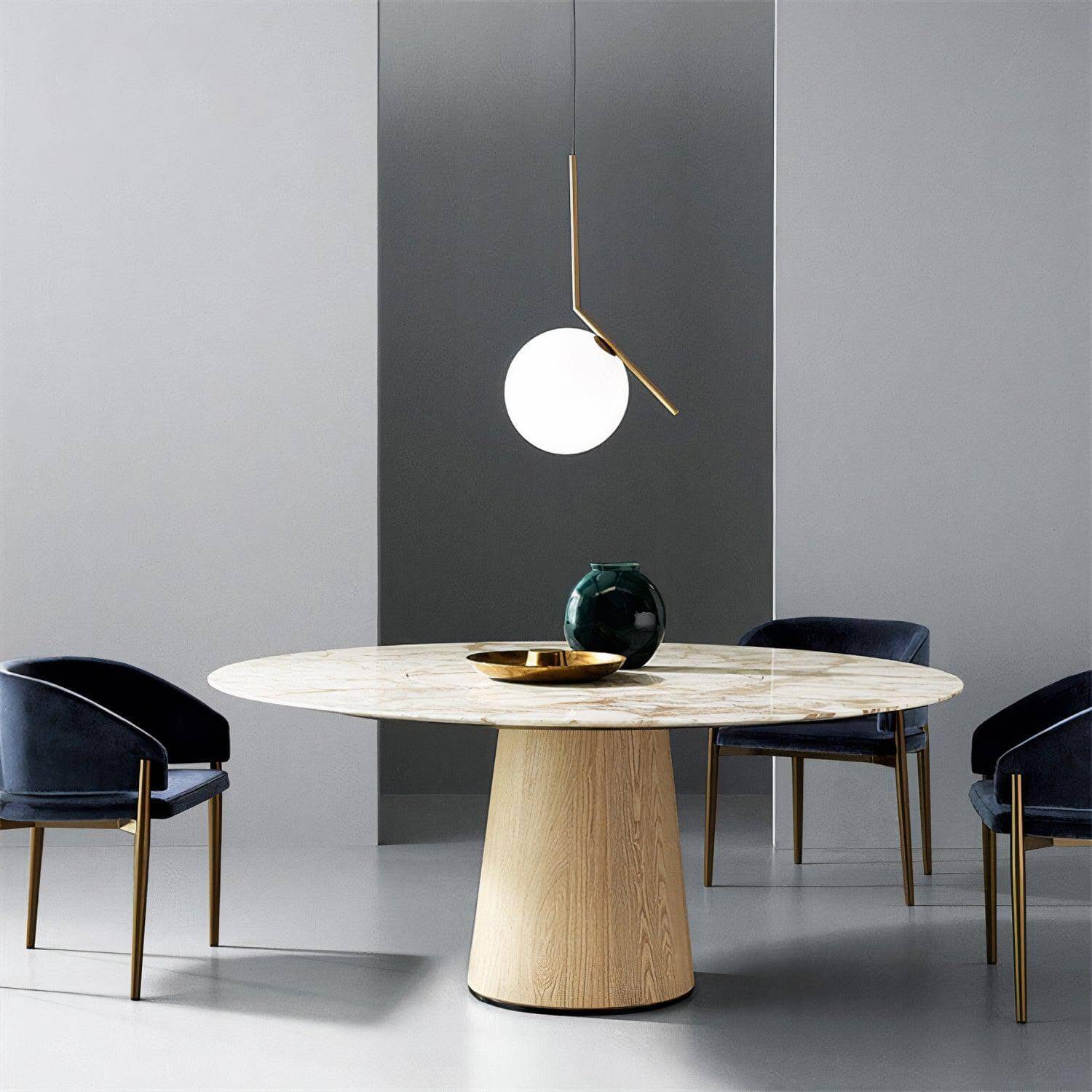 JULIETTE CHAIR
