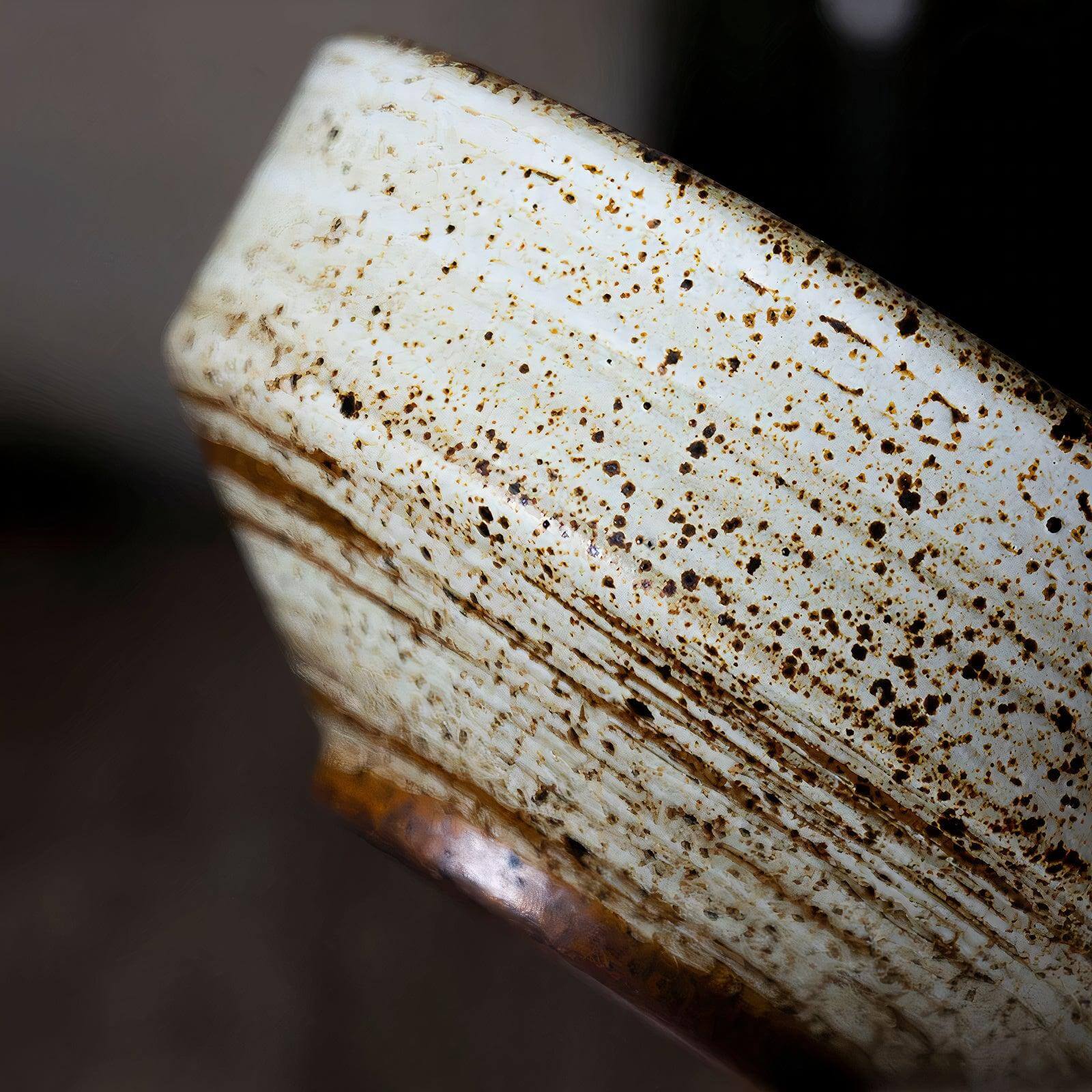 ADDISON STONEWARE