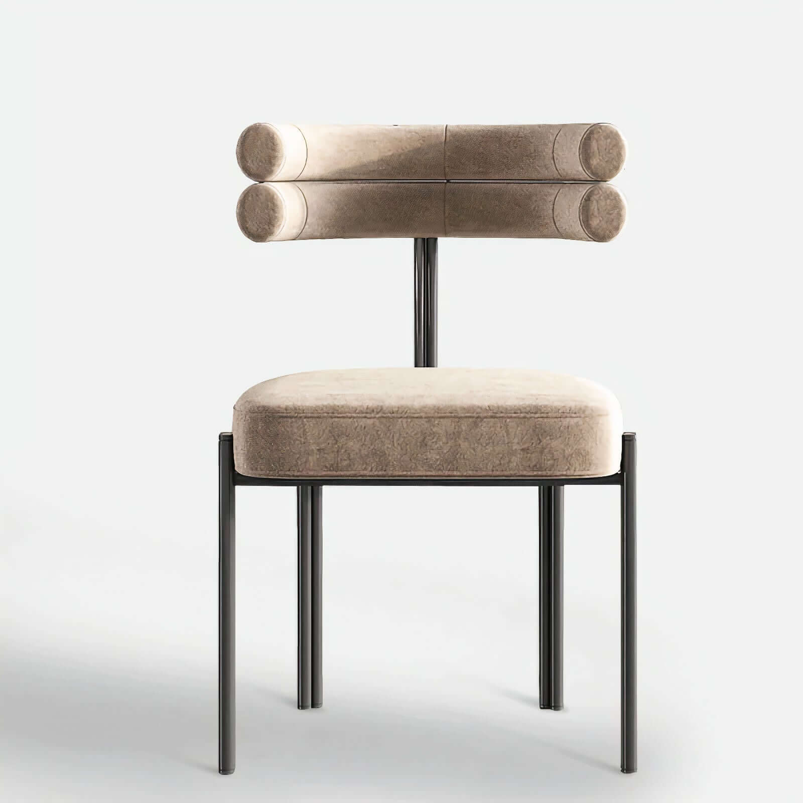ENSLEY CHAIR