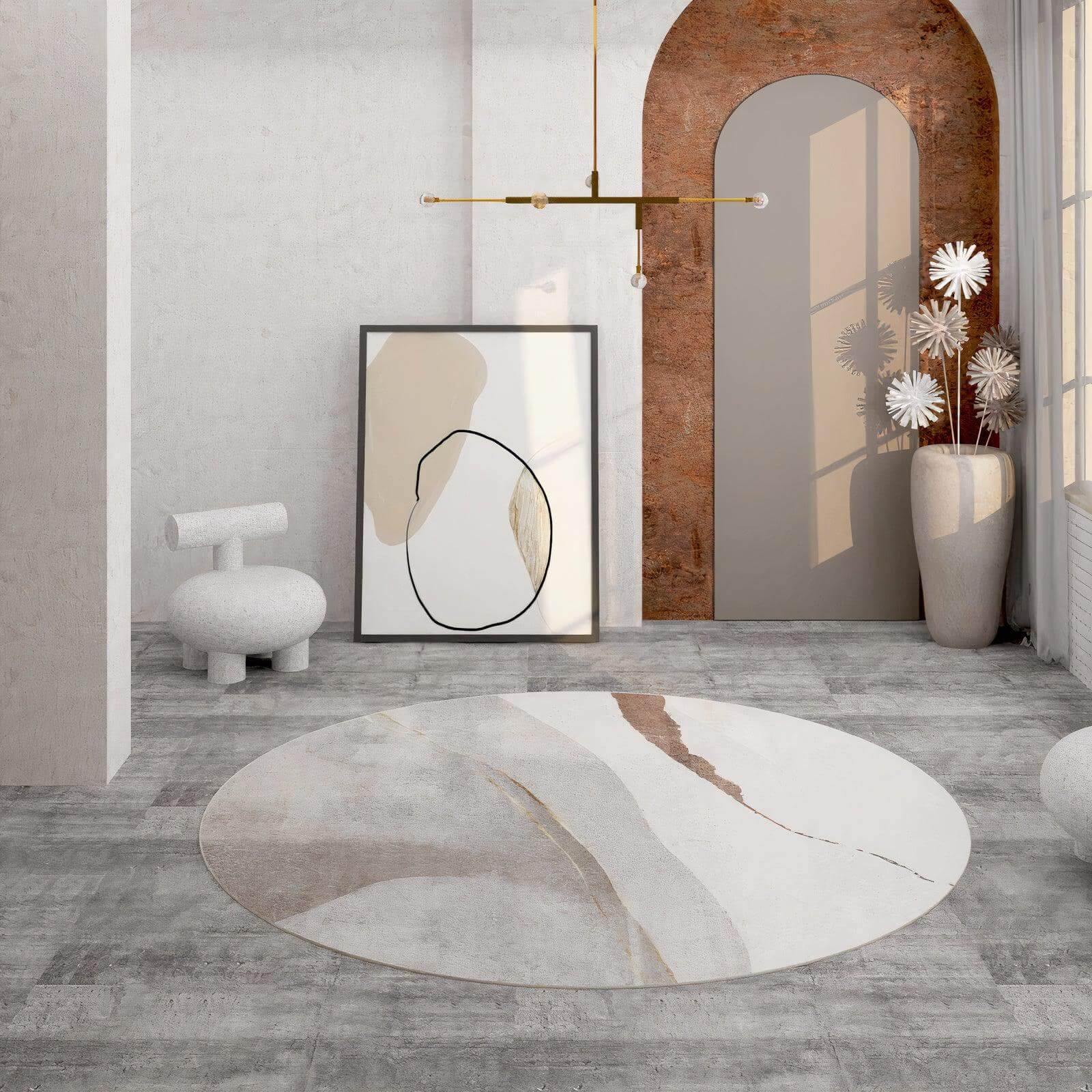 EVERLY RUG