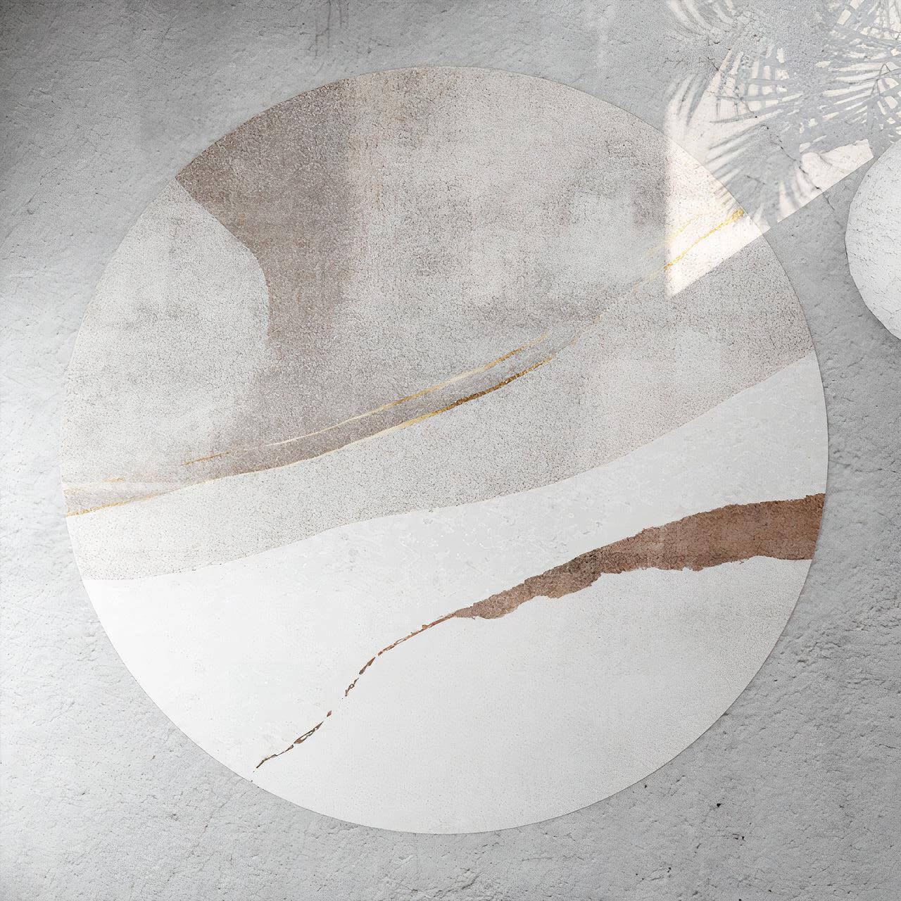 EVERLY RUG