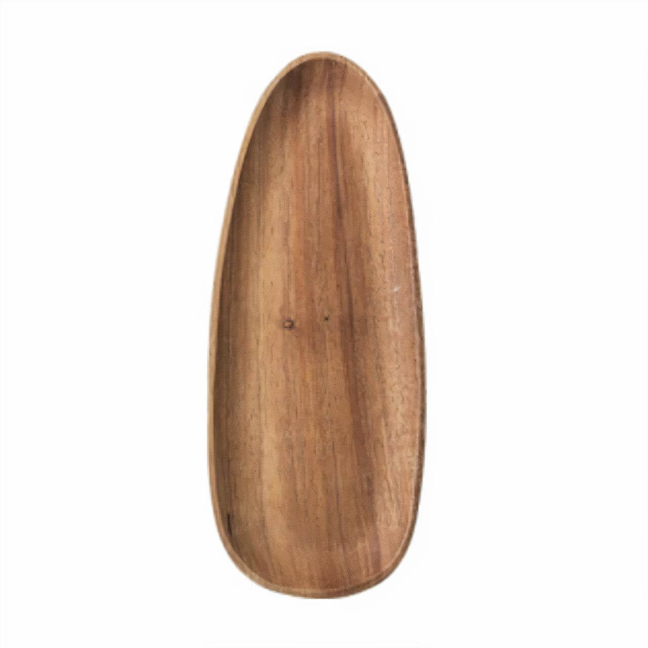 ITZEL DINNER PLATE
