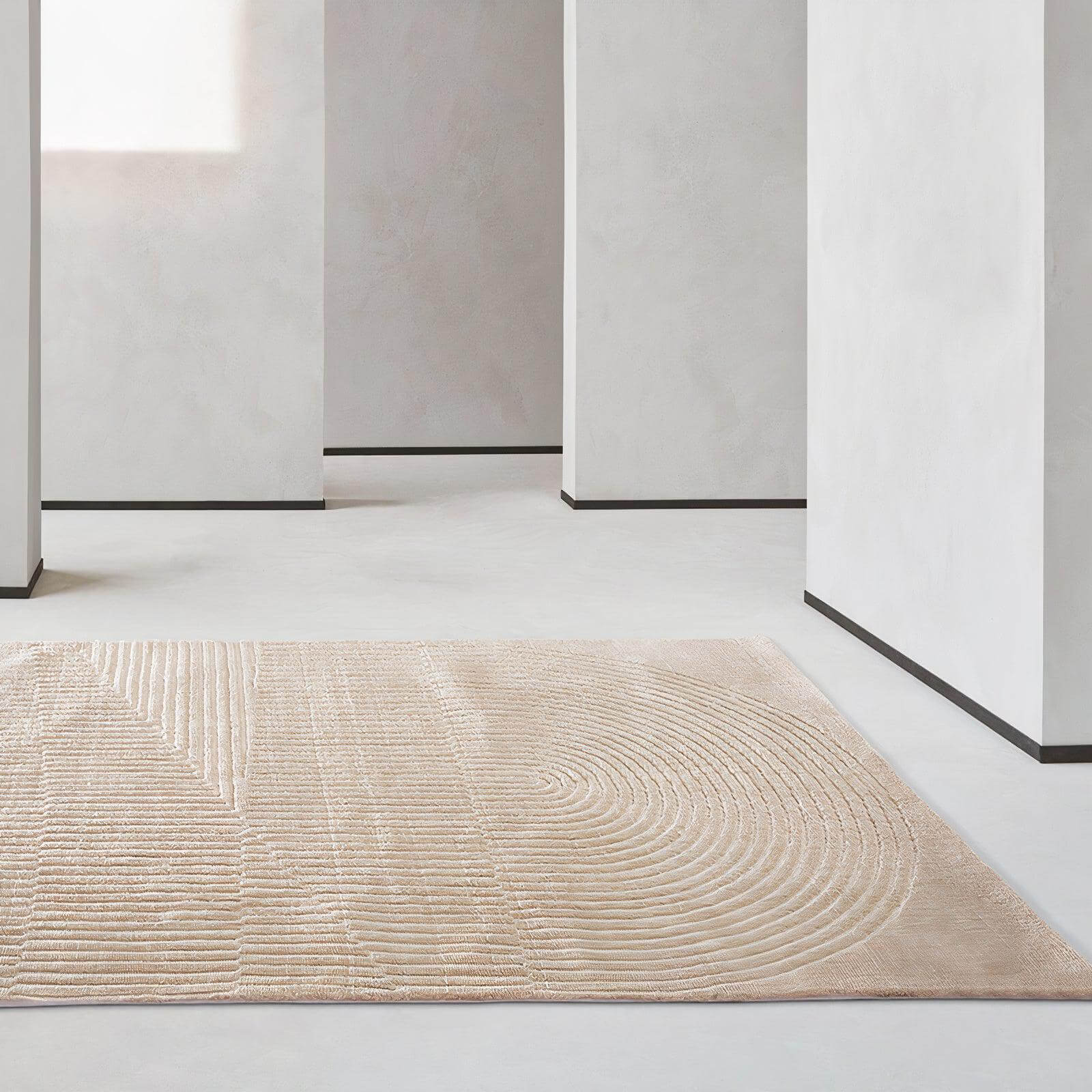 KATHLEEN RUG