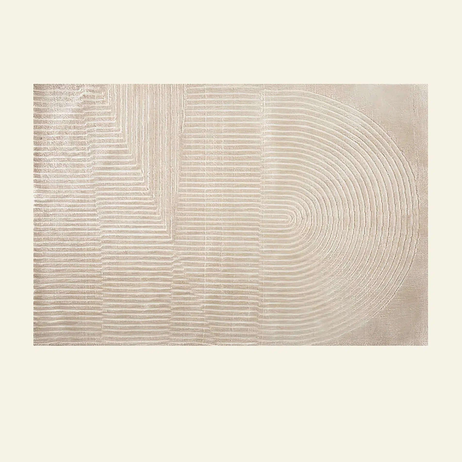 KATHLEEN RUG