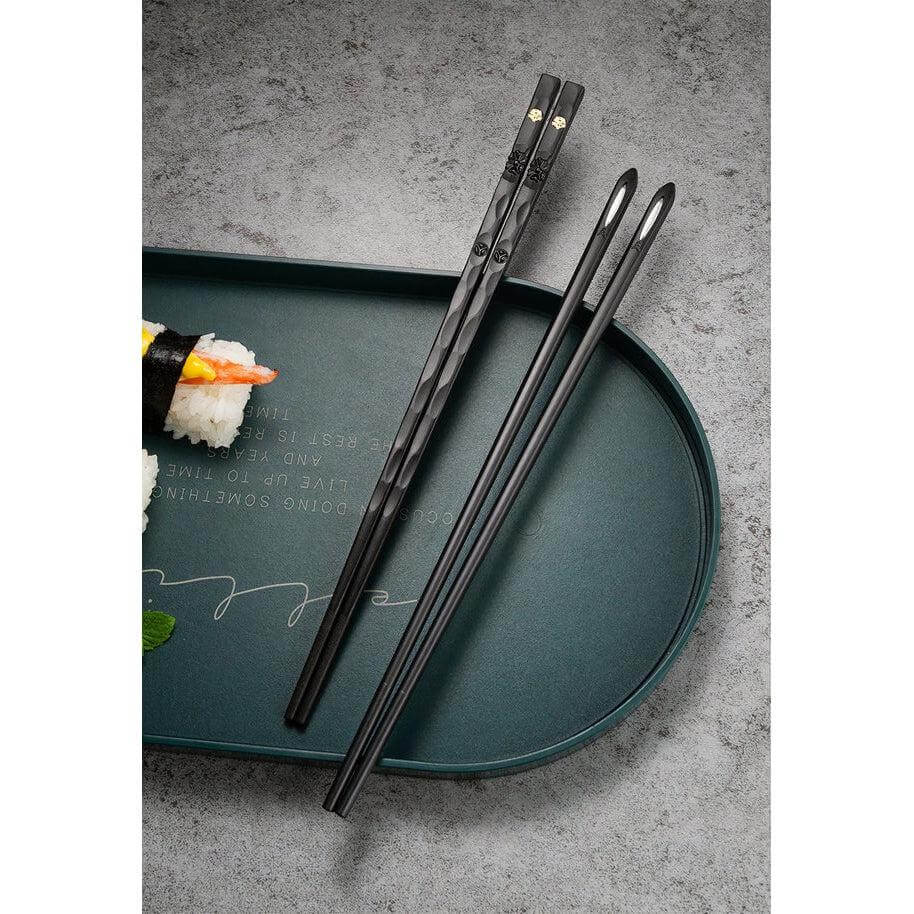 NYRA CHOPSTICKS